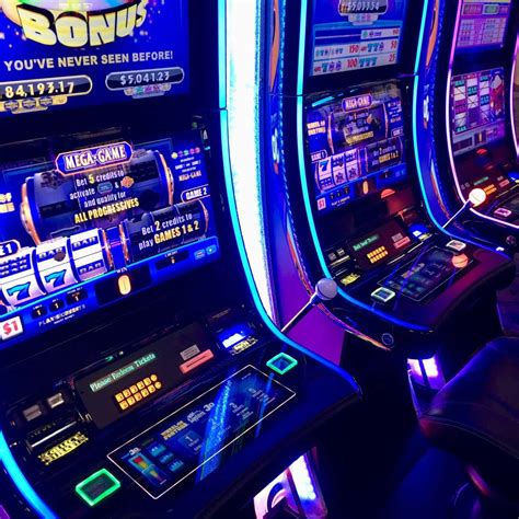 highest rtp slots 2019 vegas|Finding the Loosest Slots in Las Vegas – A Complete Guide.